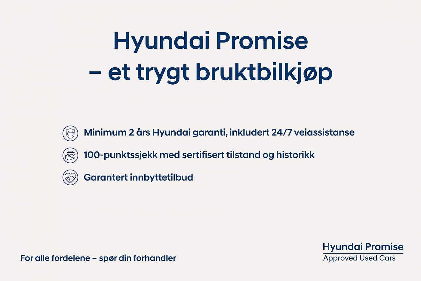 Nissan Micra endelig p&aring; plass!/Kampanje 2,99% rente!