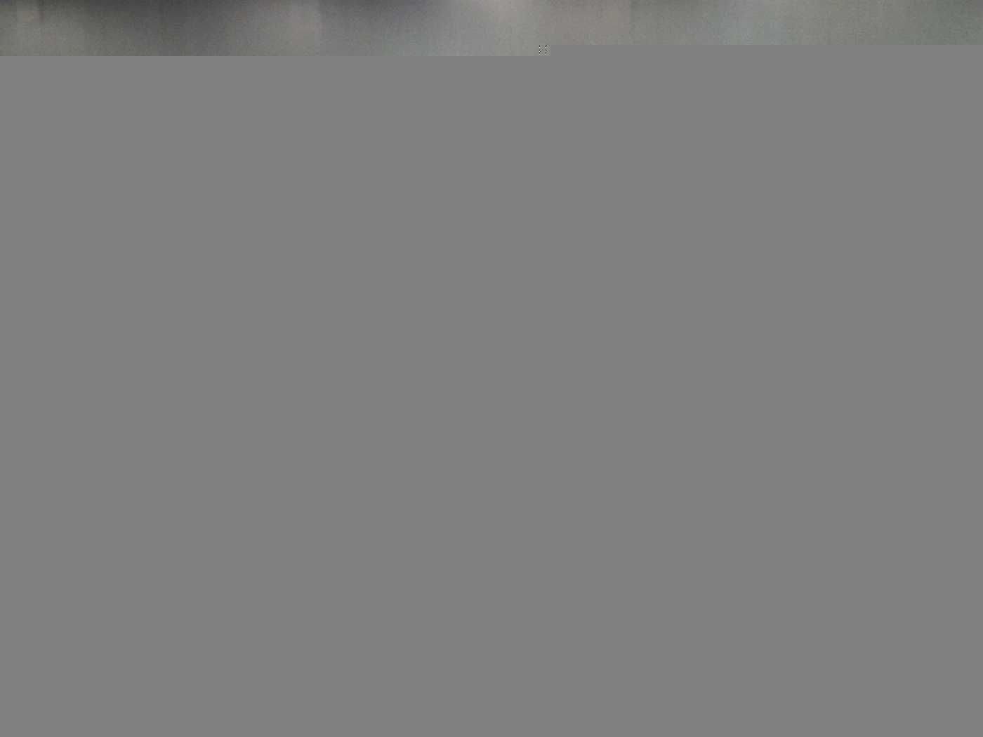 Nissan Qashqai 130 hk 1.6 dCi|Tekna